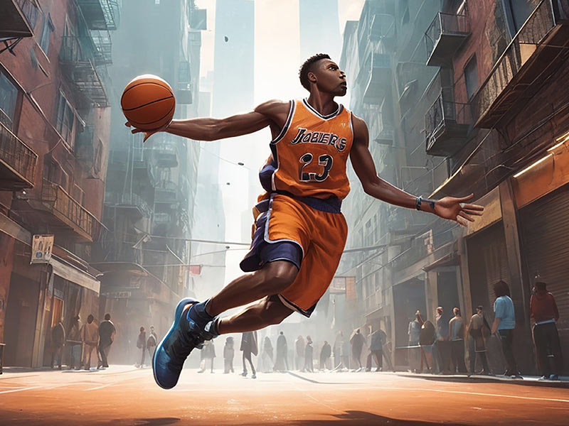 太阳赛程太难了！！大家听听”优姐“的分析吧！