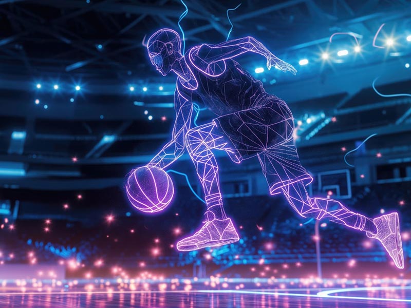 这种球迷墙，看得头都晕了，还能罚进是真的牛！