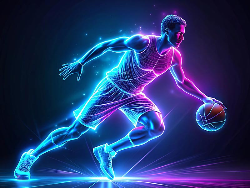 如何看莫兰特称克莱“废物”？徐静雨：他咋好意思说，他命中率还不如克莱