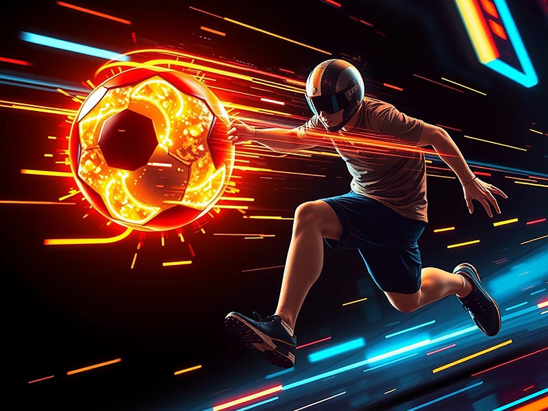 11月30日U21联赛决赛第4轮河南队U21VS天津津门虎U21全场录像